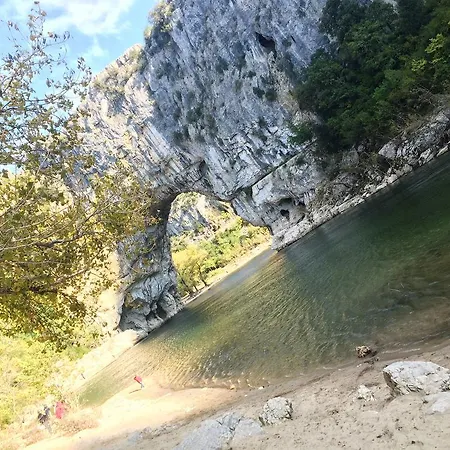Rev'ôthijol *