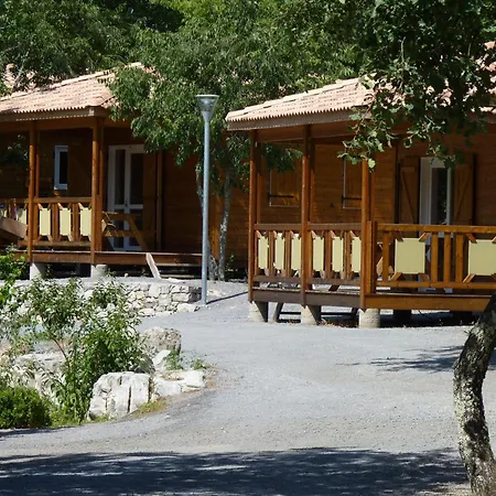 Rev'othijol Holiday home
